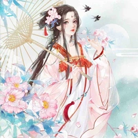 Ha Yoon