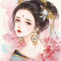 Young Mi