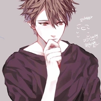 Si fenghan