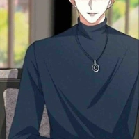 Brother(li jue)