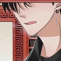 Si Han Ting