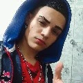 PH(Pedro Henrique)