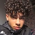 Caio Lorenzo (CL)