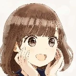 Ritzi Brown(FL frnd)