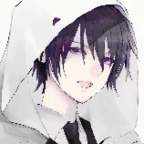 Triston Vincente(ML frnd)