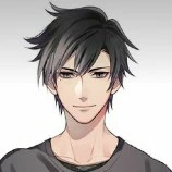 Paul Carrillo(ML frnd)