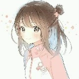 Jade Smith (FL frnd)