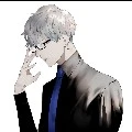 max Parker