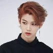 Lee Felix