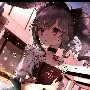 Viany  (sirvienta)