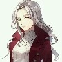 Dafne  (madre adoptiva)