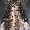 𝕮𝖆𝖑𝖎𝖝𝖙𝖔 คาลิกซ์โต้{เจ้าหญิง}
