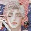 𝕿𝖍𝖔𝖗𝖔𝖓𝖌𝖎𝖑ธอร์รอนกีล{พระราชบิดา}