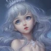 𝕬𝖉𝖆𝖑𝖗𝖎𝖈𝖚𝖘อะดาลริคคัส{องค์หญิง}