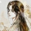 𝕱𝖆𝖇𝖎𝖆𝖓 ฟาเบียน{องค์ราชา}