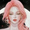 𝕴𝖑𝖎𝖆𝖓𝖆อิลีอน่า {พระสนมเอก}