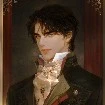 𝕬𝖟𝖆𝖊𝖑อาซาเอล{องค์ชายลำดับ.สอง}
