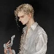 𝕭𝖊𝖓𝖏𝖆𝖒𝖎𝖓เบนจามิน{องค์ชายลำดับสาม