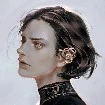 𝕬𝖑𝖊𝖝𝖆𝖓𝖉𝖊𝖗อเล็กซานเดอร์{เจ้าชาย}