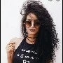 Fabiana