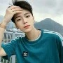 Ygor
