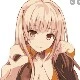 Akio (FL )