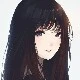 Emika