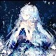 Ayaka/Akio (FL )
