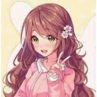 Mia
