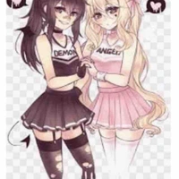 Eimy 