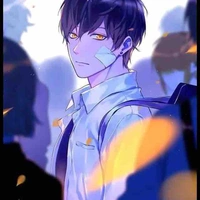Yeizon 