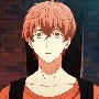 mafuyu
