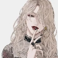 ml mom