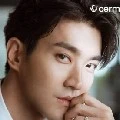 Jeon Siwon