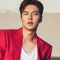 Lee Min Ho Manoban