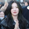 park  Seulgi