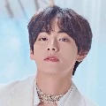 Park Taehyung