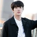 park  seokjin