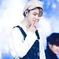 Park Jimin