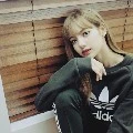 Lalisa Manoban