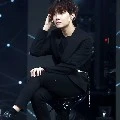 Jhope Manoban