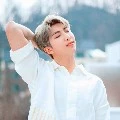 Park Namjoon