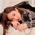 Jeon Jennie