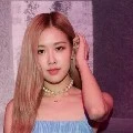 Jeon Rose