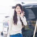 Jeon IU