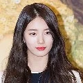 Jeon Suzy