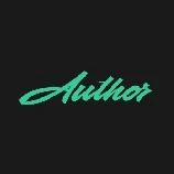 Author-sensei