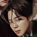 park jimin