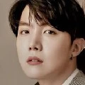 jung hoseok