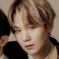 min yoongi